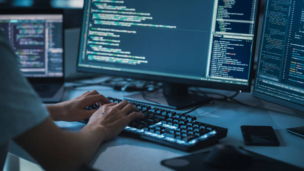 Como Ganhar Dinheiro como Programador ou Desenvolvedor Web